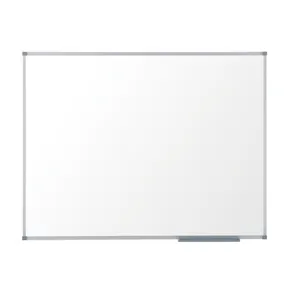 Magnetická tabuľa Nobo Classic, 1200x2100 mm
